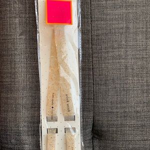 Kate Spade sunglass strap